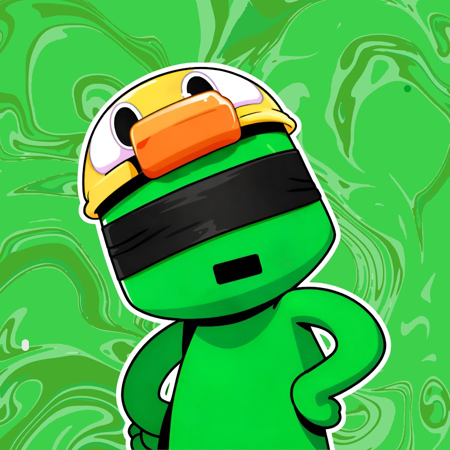 SwiftyAU